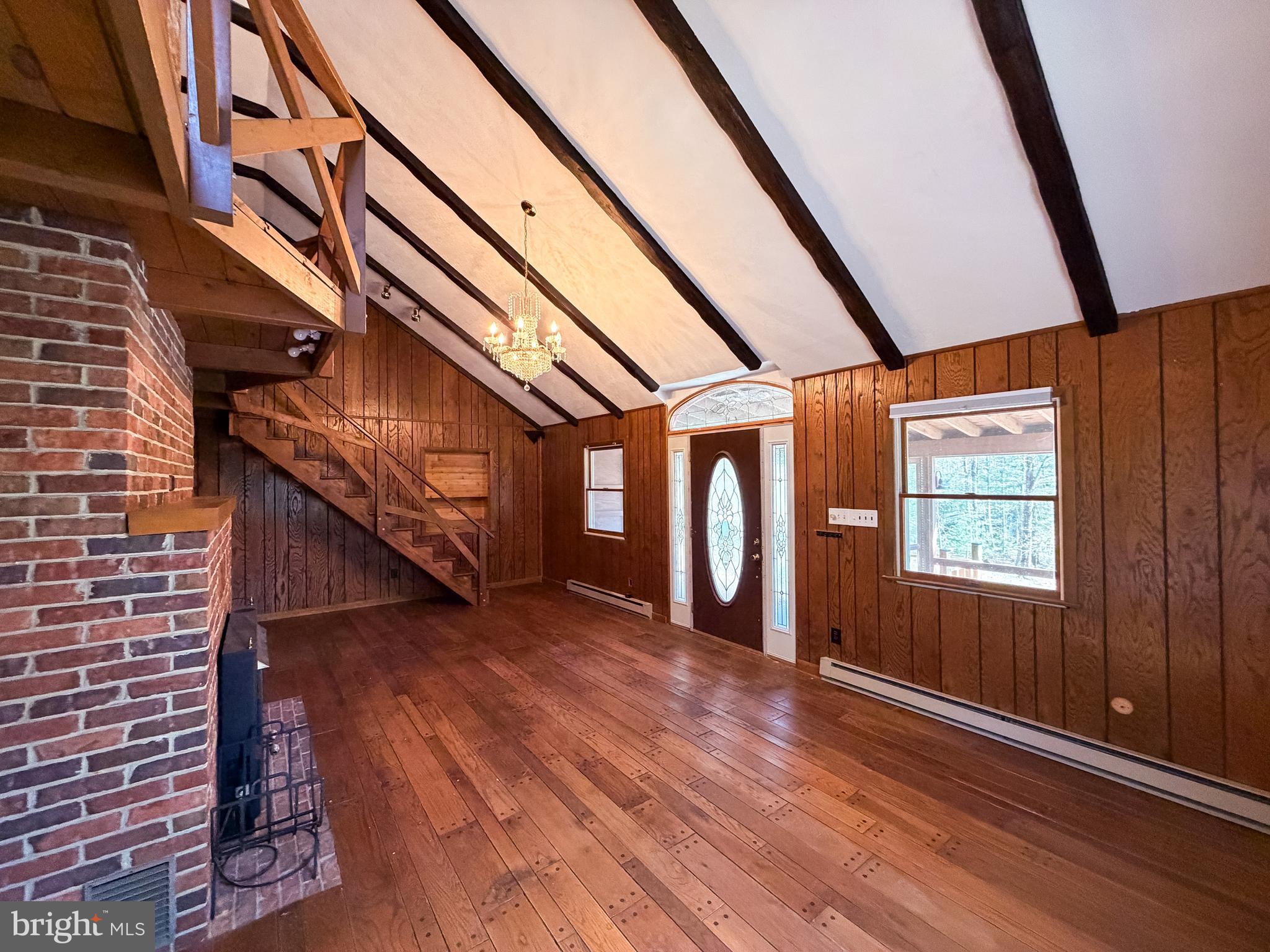 1343 Houser Road Fayetteville, PA 17222 - Photo 13 of 58