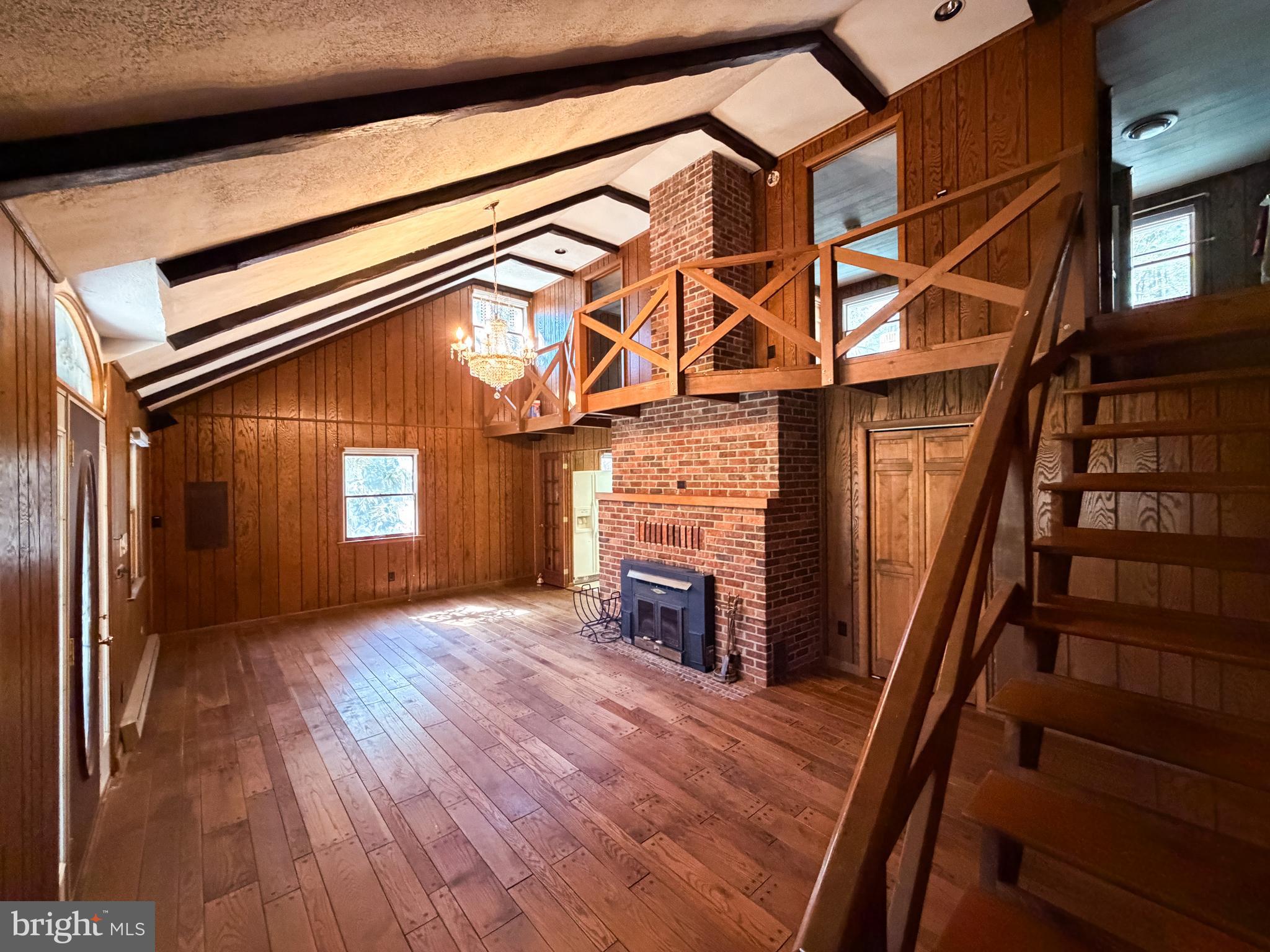 1343 Houser Road Fayetteville, PA 17222 - Photo 14 of 58