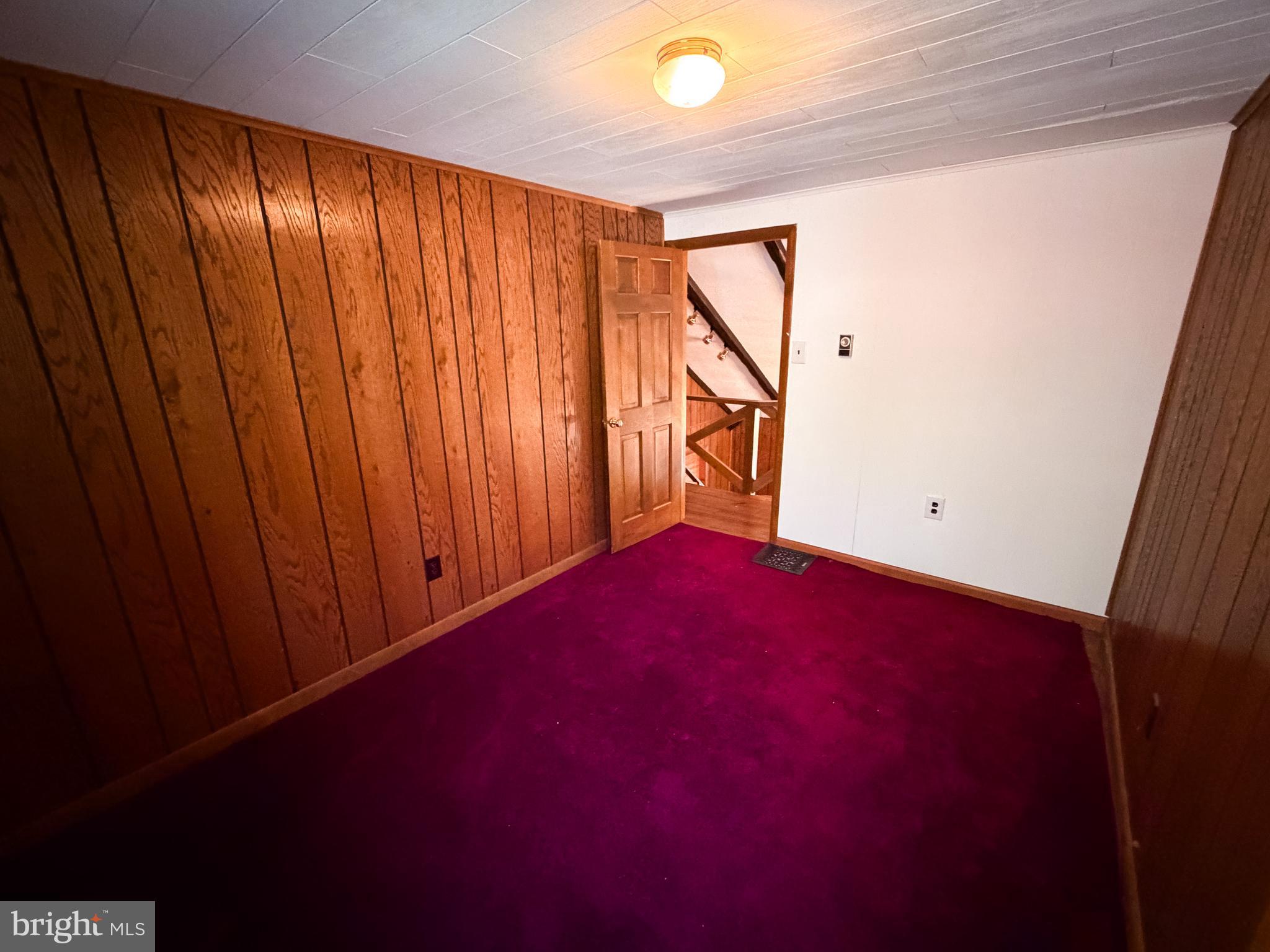 1343 Houser Road Fayetteville, PA 17222 - Photo 21 of 58 BR 2 upper