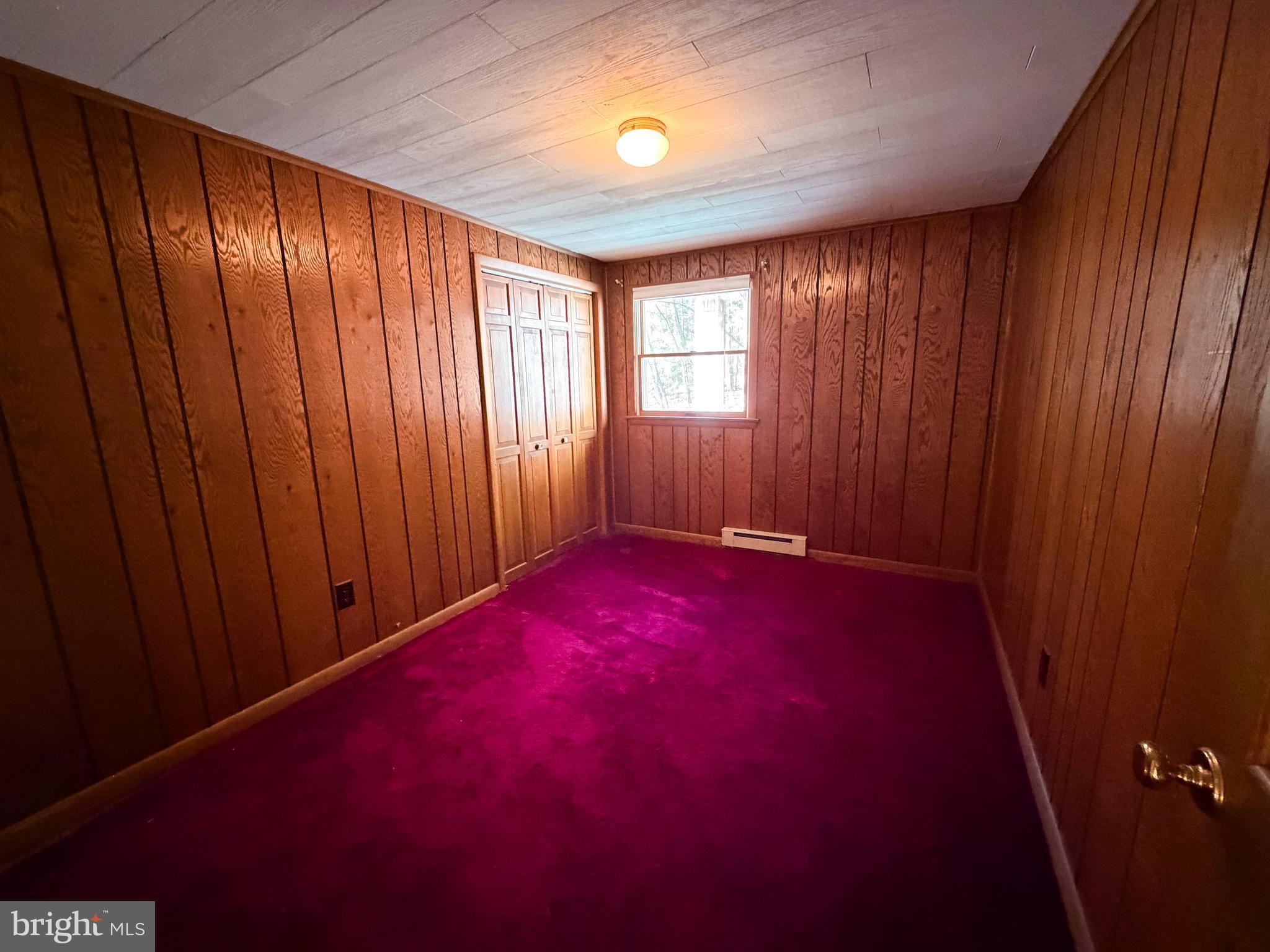 1343 Houser Road Fayetteville, PA 17222 - Photo 22 of 58 BR 2 upper