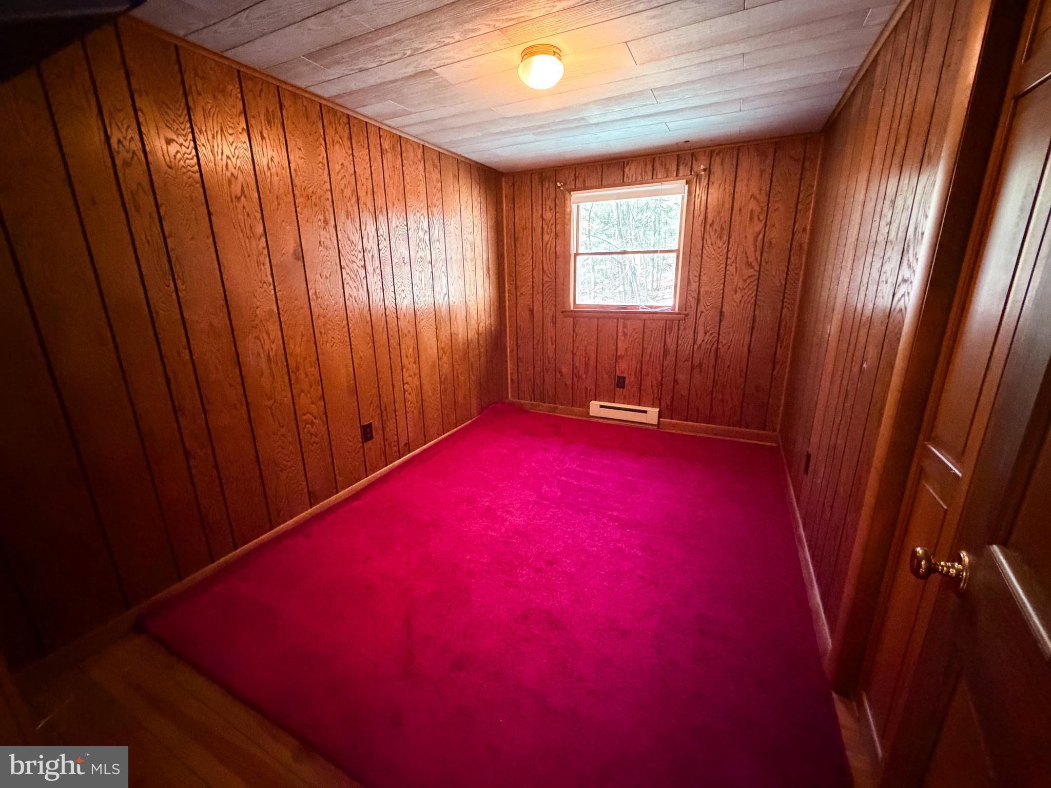 1343 Houser Road Fayetteville, PA 17222 - Photo 23 of 58 BR 3 upper