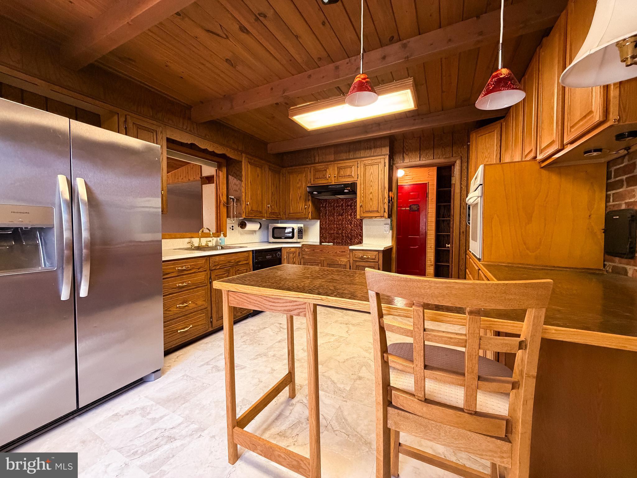 1343 Houser Road Fayetteville, PA 17222 - Photo 25 of 58 Kit