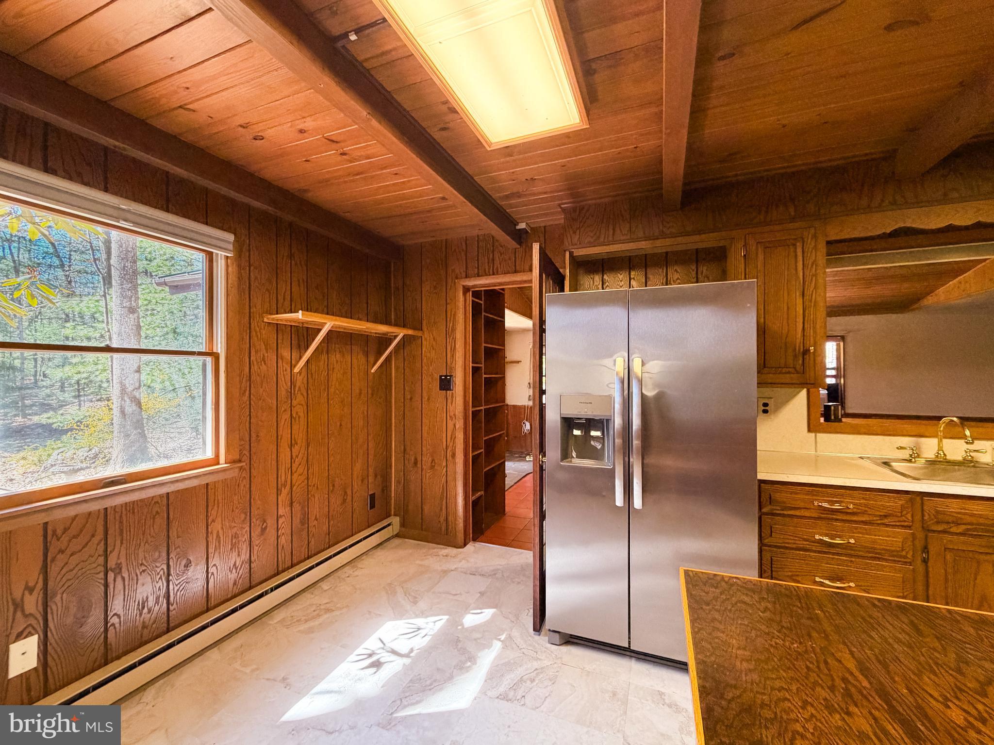 1343 Houser Road Fayetteville, PA 17222 - Photo 26 of 58 Kit