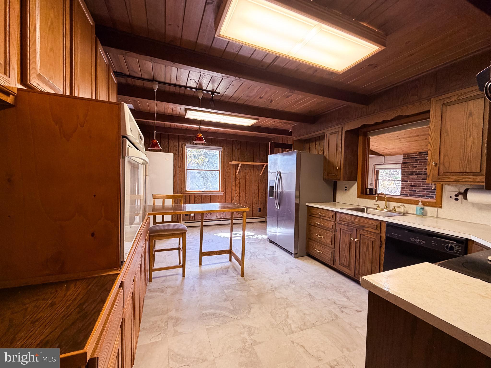 1343 Houser Road Fayetteville, PA 17222 - Photo 27 of 58 Kit