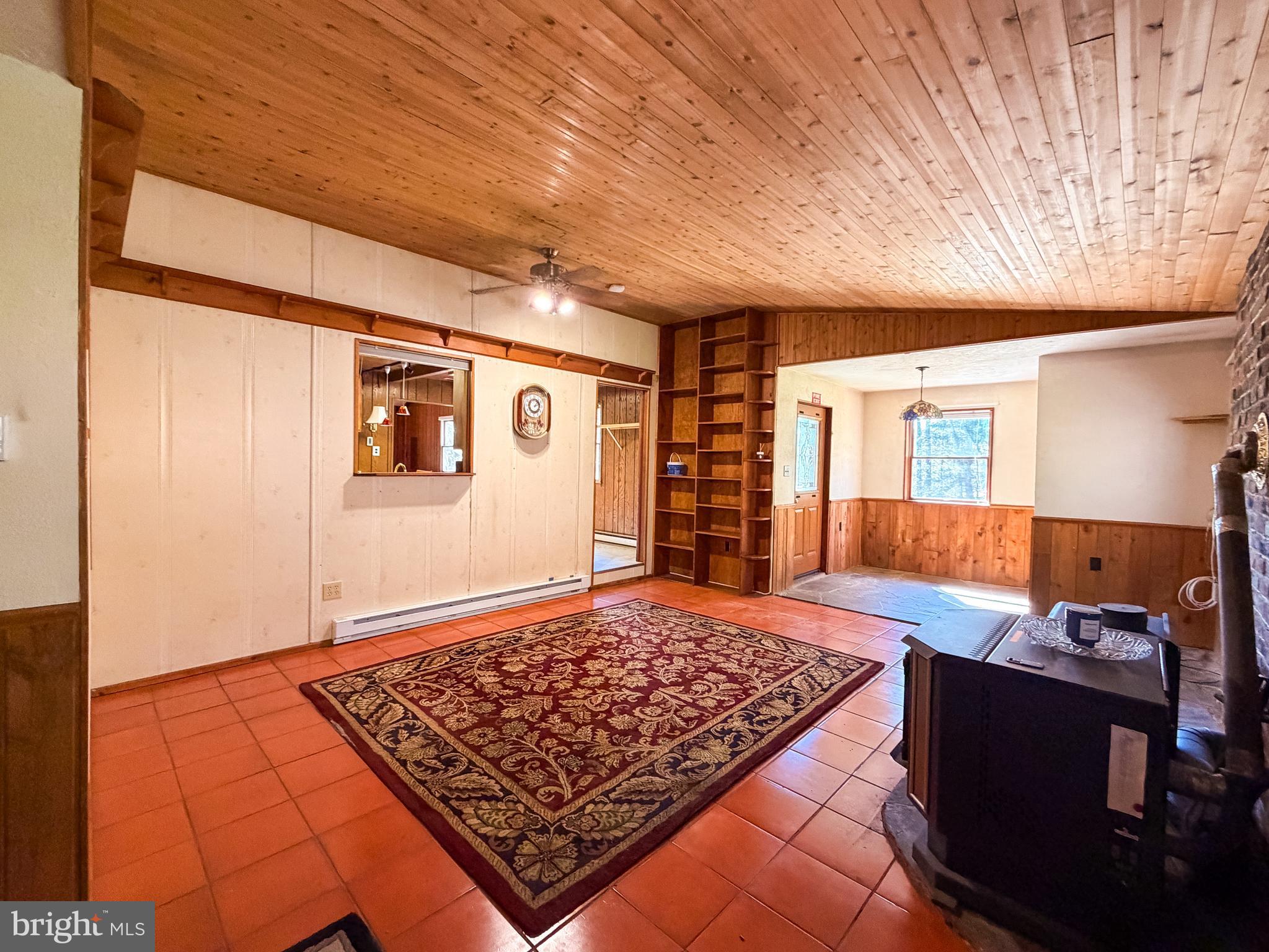 1343 Houser Road Fayetteville, PA 17222 - Photo 29 of 58 Fam Rm