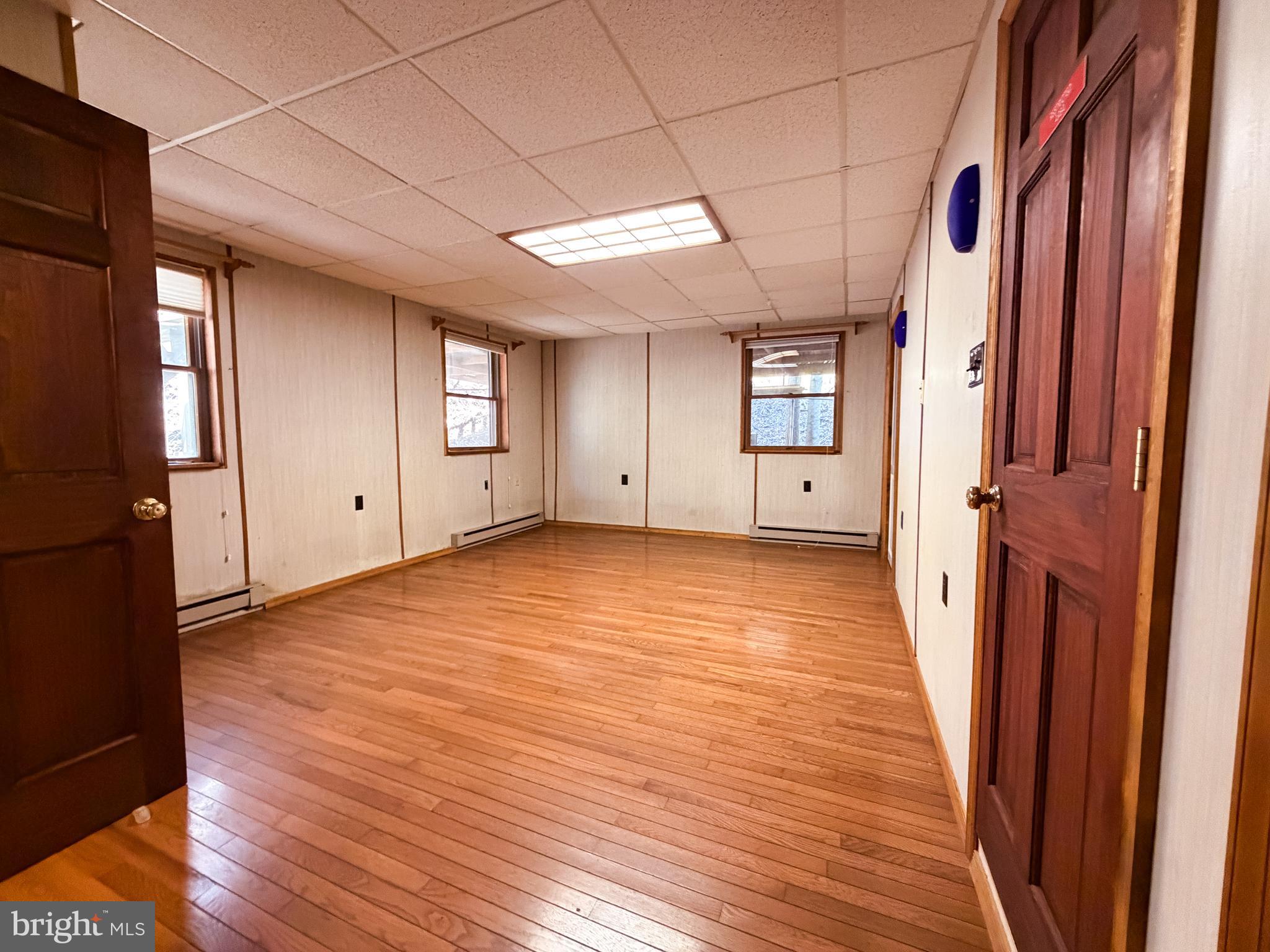 1343 Houser Road Fayetteville, PA 17222 - Photo 34 of 58 Primary BR