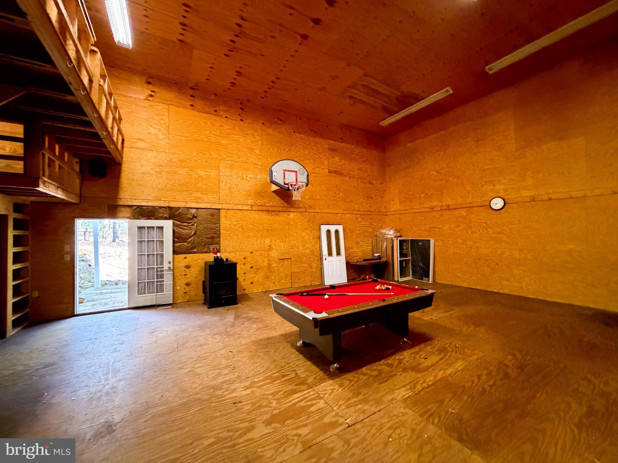 1343 Houser Road Fayetteville, PA 17222 - Photo 48 of 58 Open rm