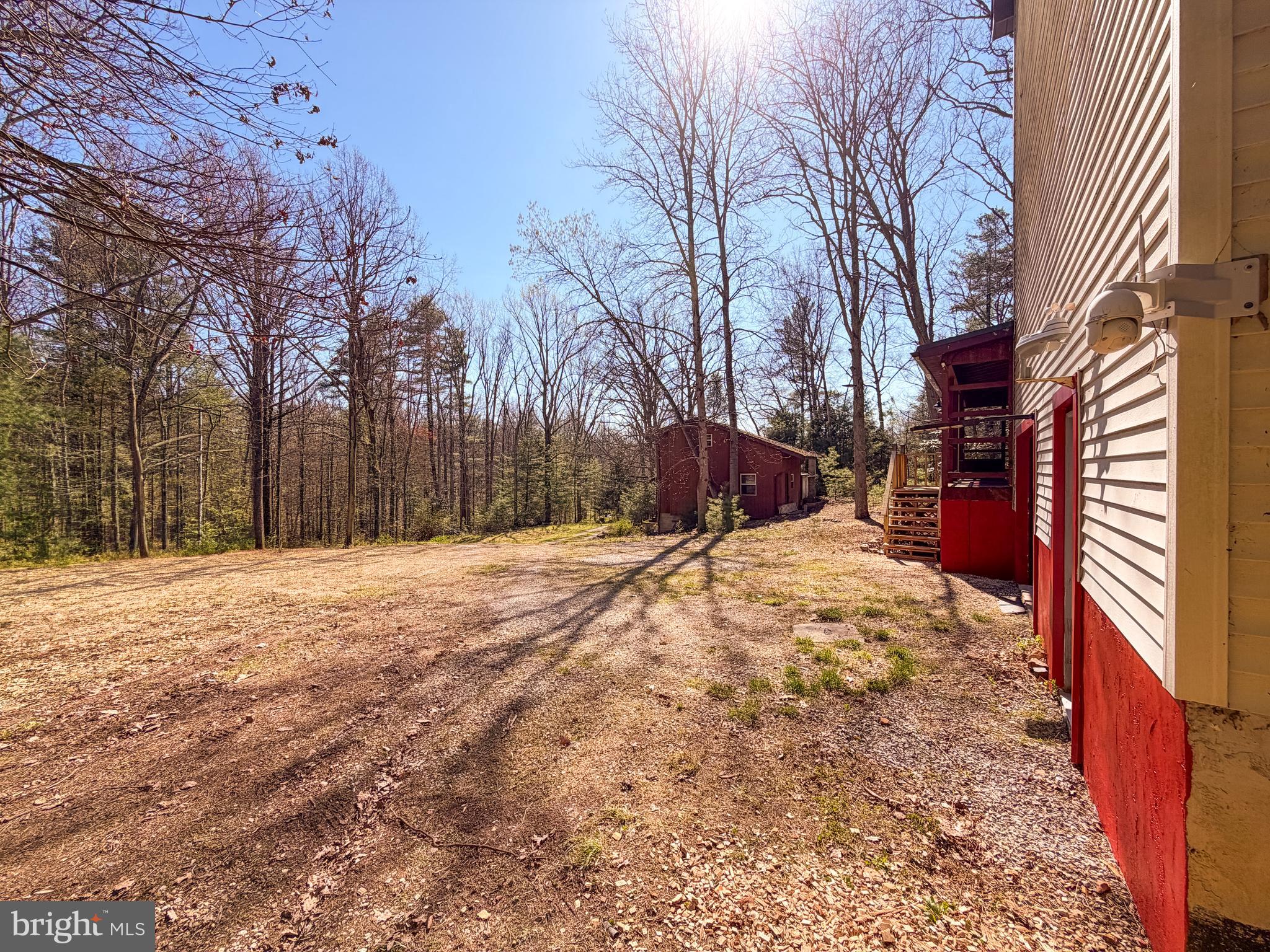 1343 Houser Road Fayetteville, PA 17222 - Photo 5 of 58