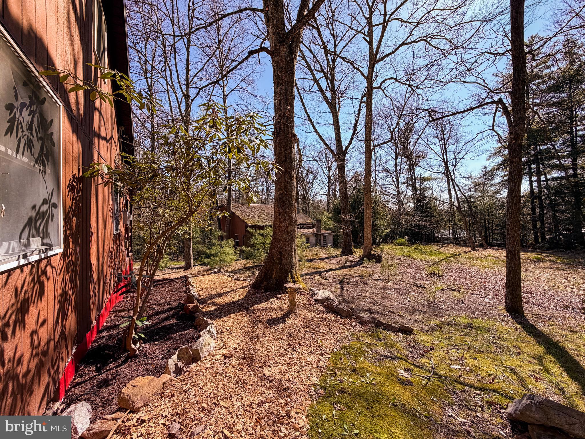 1343 Houser Road Fayetteville, PA 17222 - Photo 57 of 58 Side