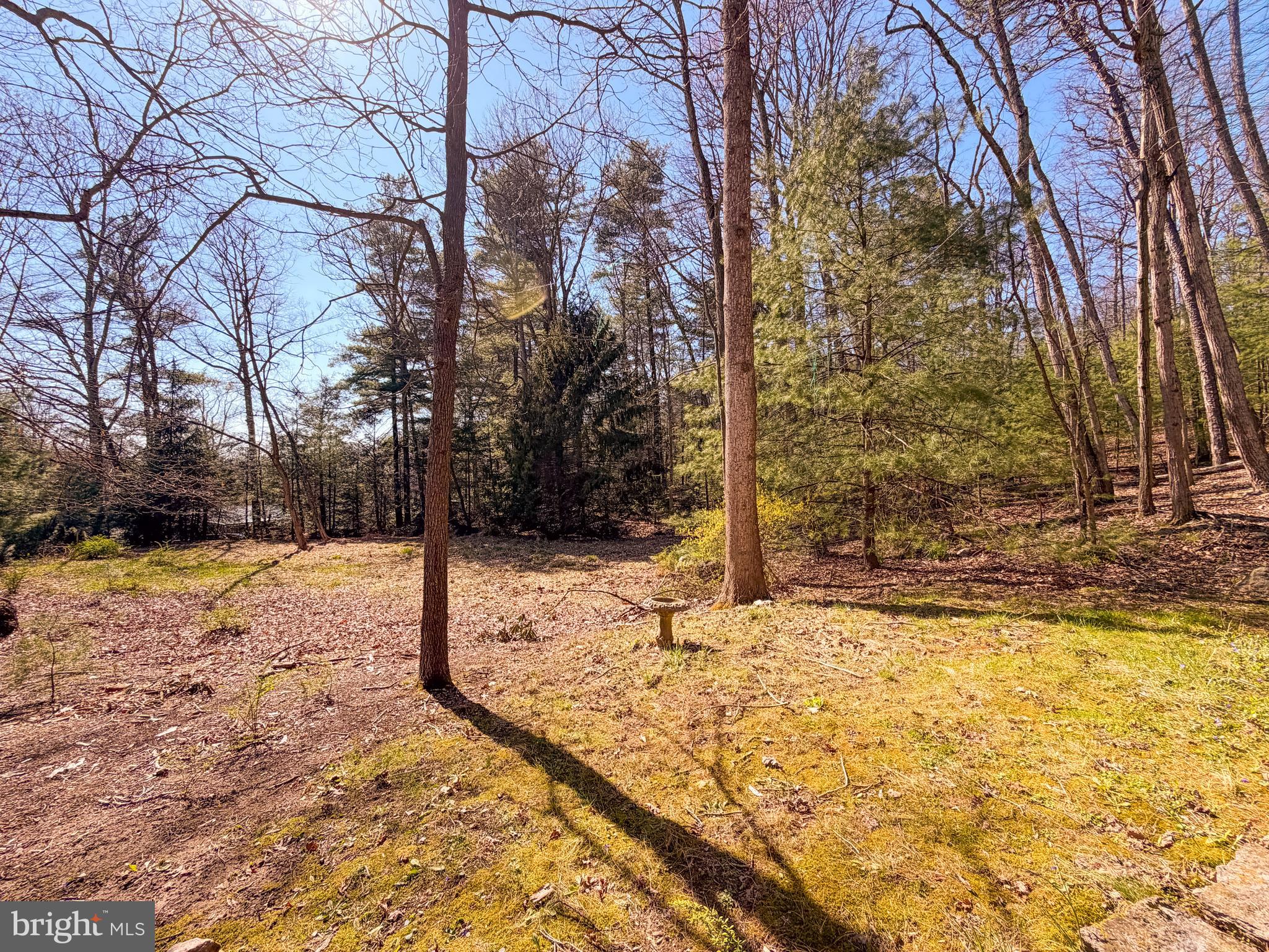 1343 Houser Road Fayetteville, PA 17222 - Photo 58 of 58