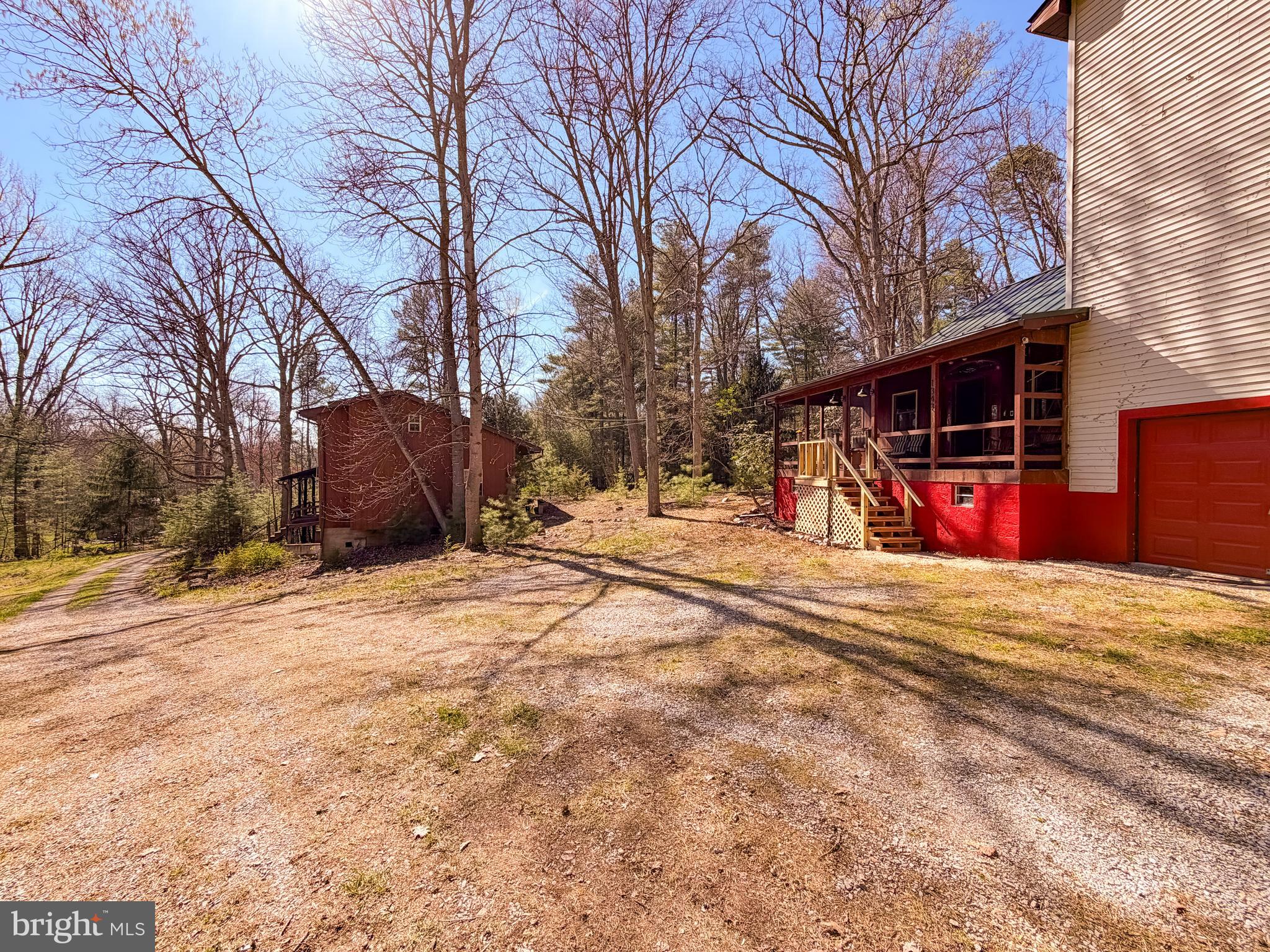 1343 Houser Road Fayetteville, PA 17222 - Photo 6 of 58