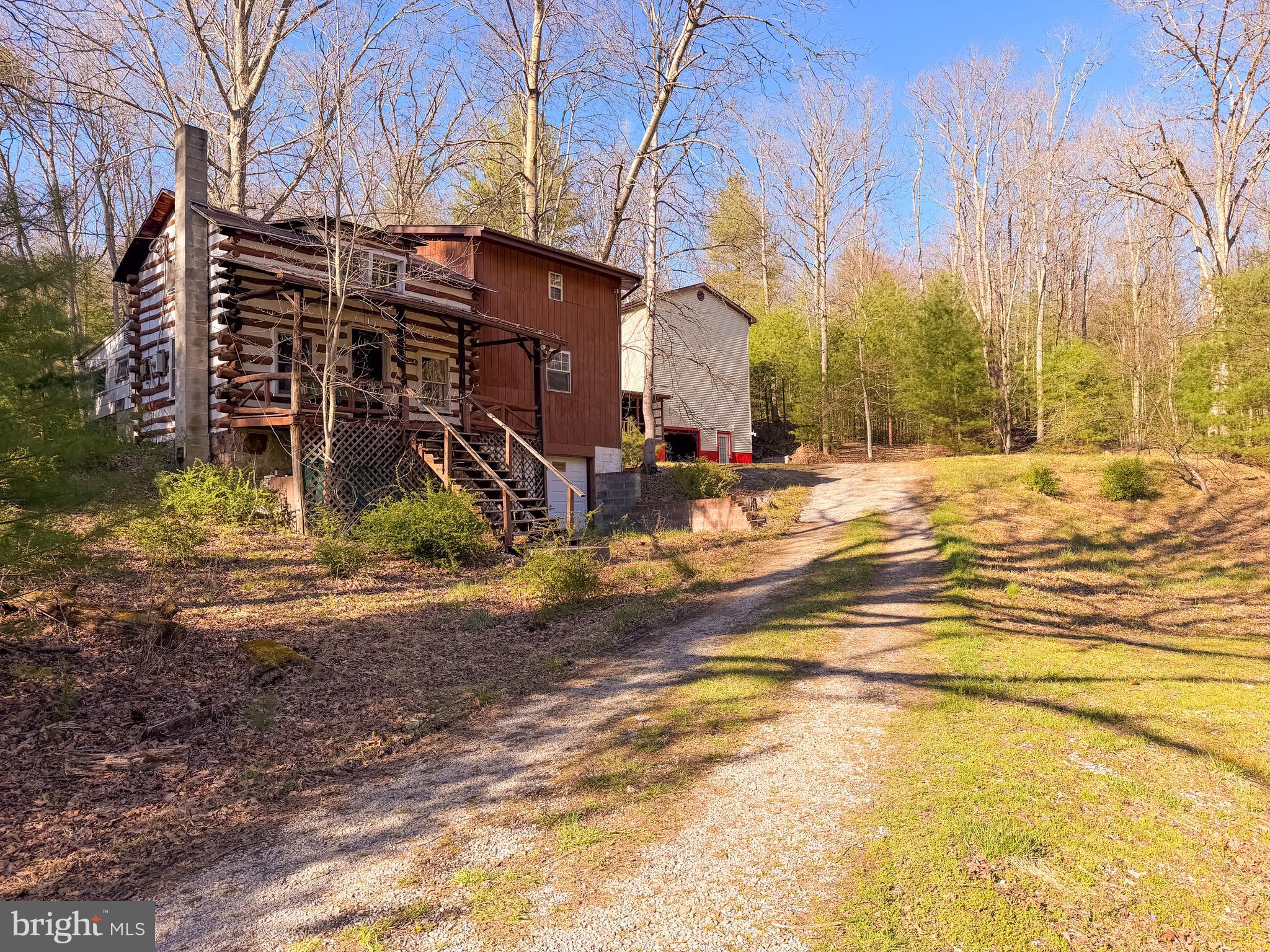 1343 Houser Road Fayetteville, PA 17222 - Photo 8 of 58