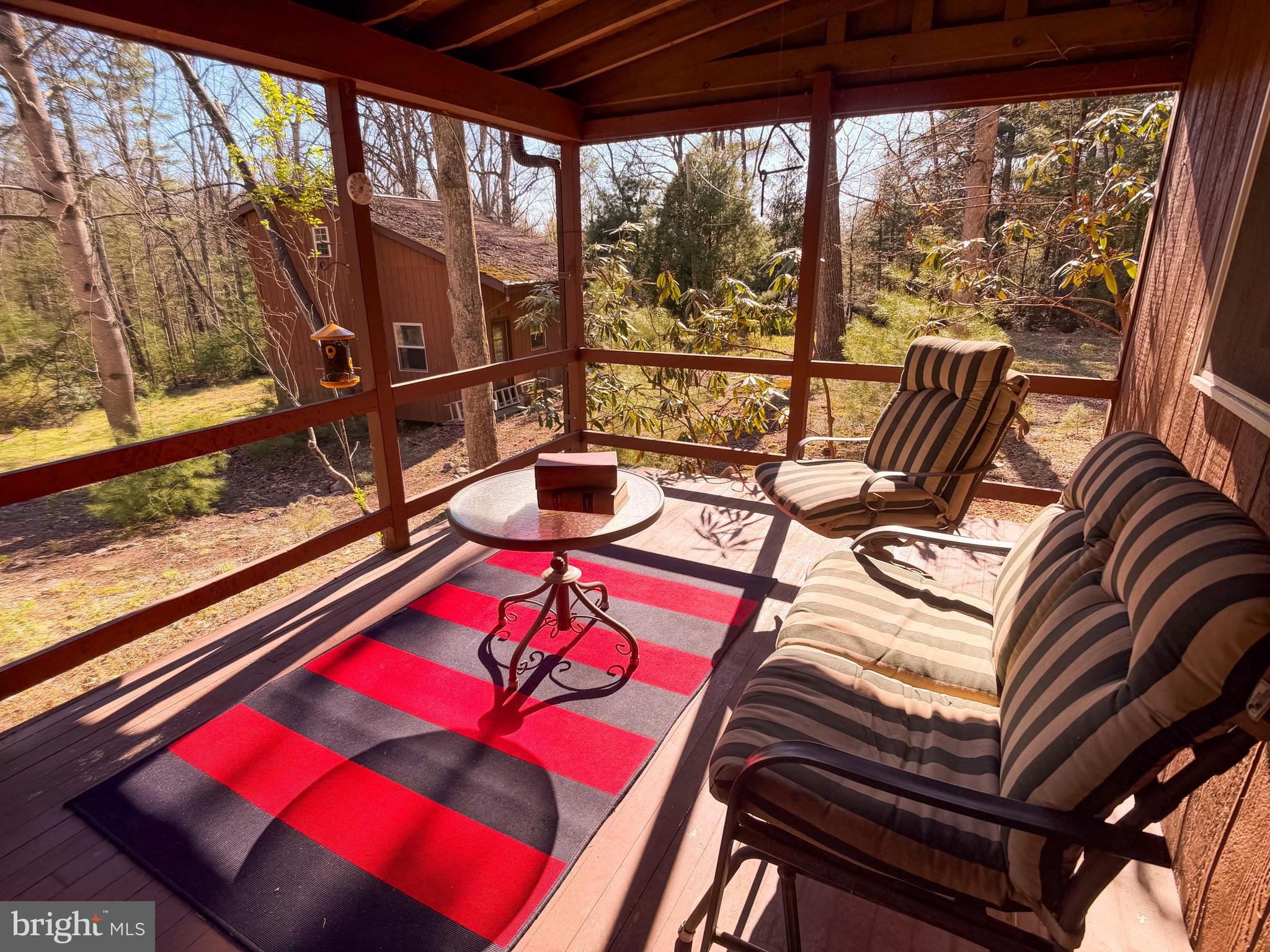 1343 Houser Road Fayetteville, PA 17222 - Photo 9 of 58