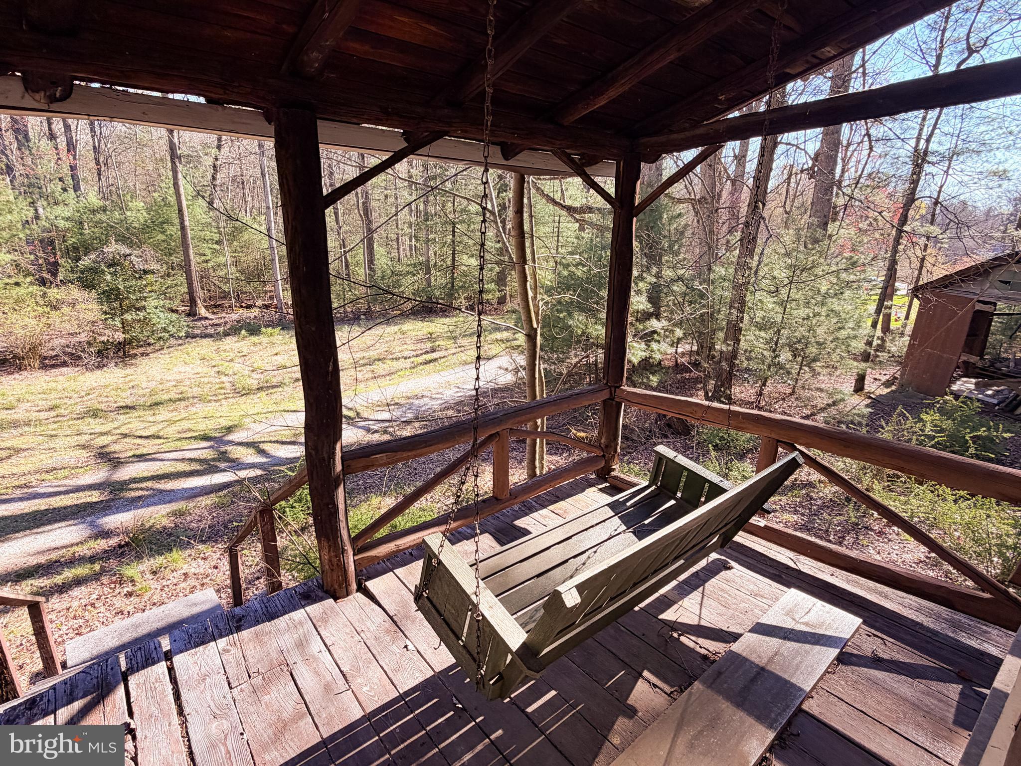 1343 Houser Road Fayetteville, PA 17222 - Photo 10 of 58