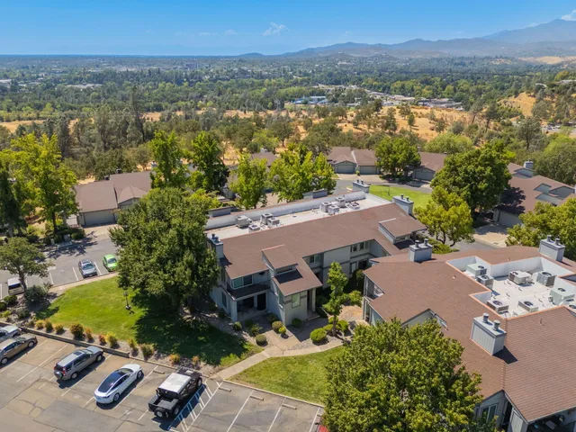 $236,990 | 488 Ridgecrest Trail, Unit 133, Redding, CA 96003