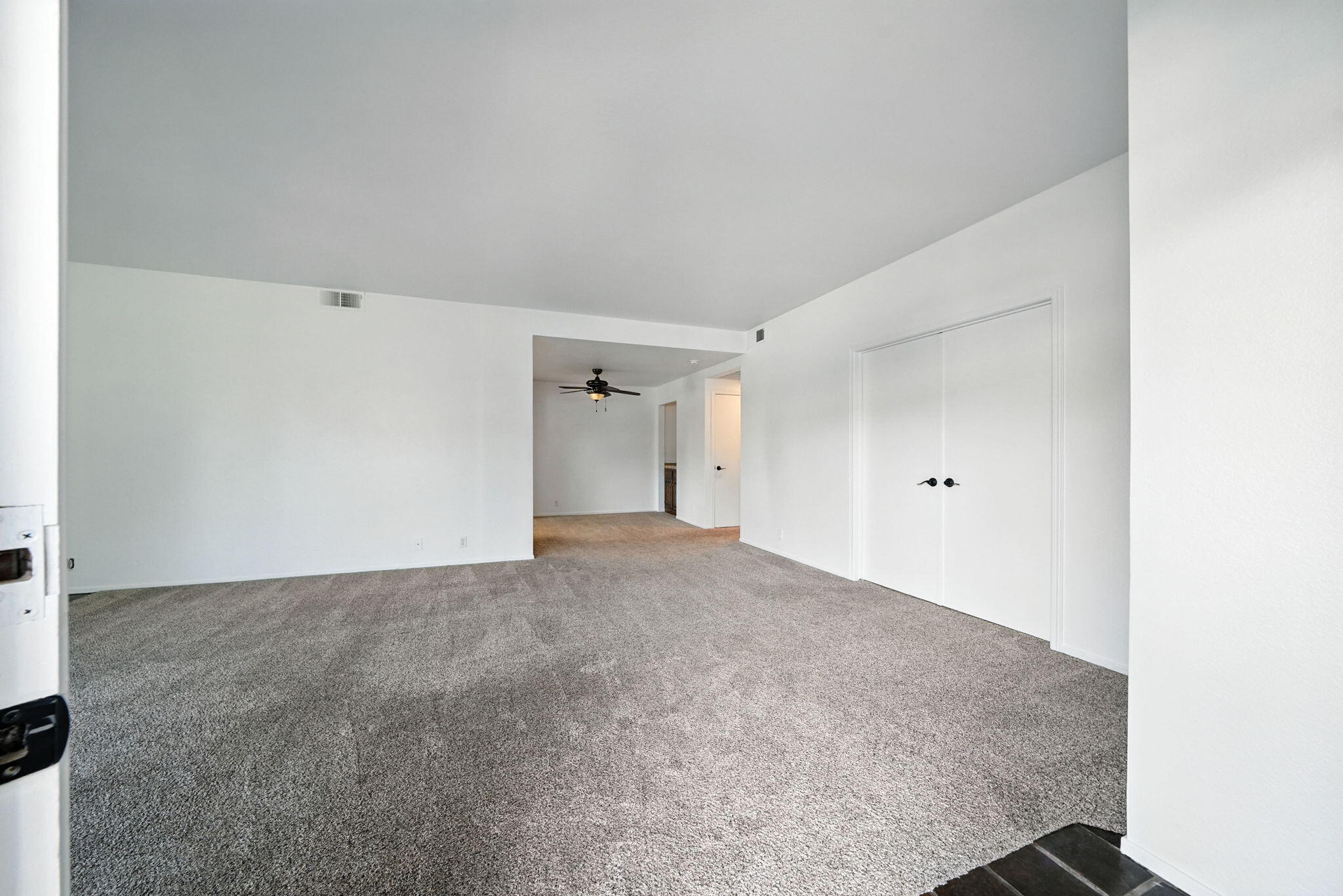 488 Ridgecrest Trail, Unit 133 Redding, CA 96003 - Photo 5 of 30