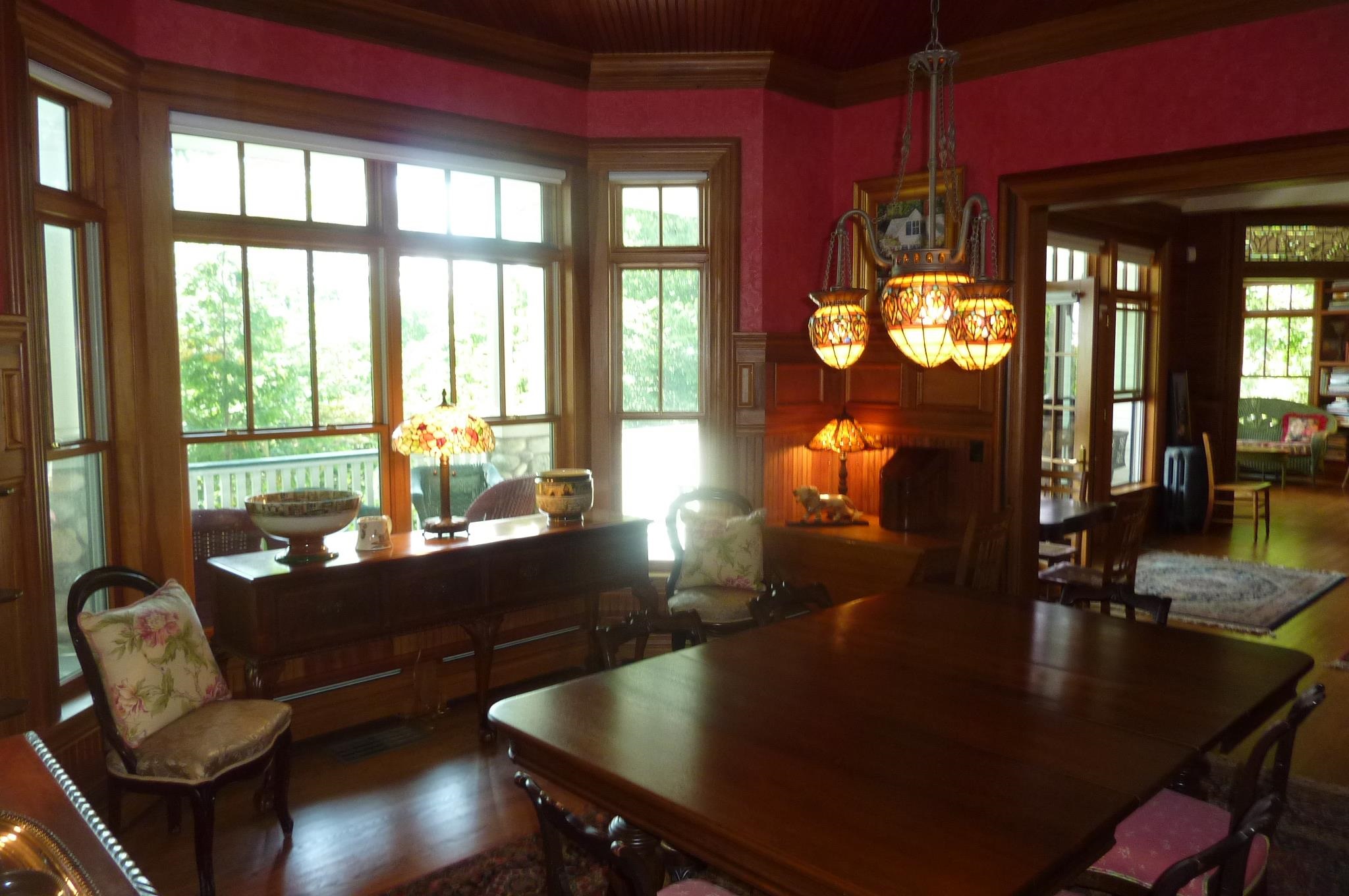 2370 Lake Road Frankfort, MI 49635 - Photo 9 of 31