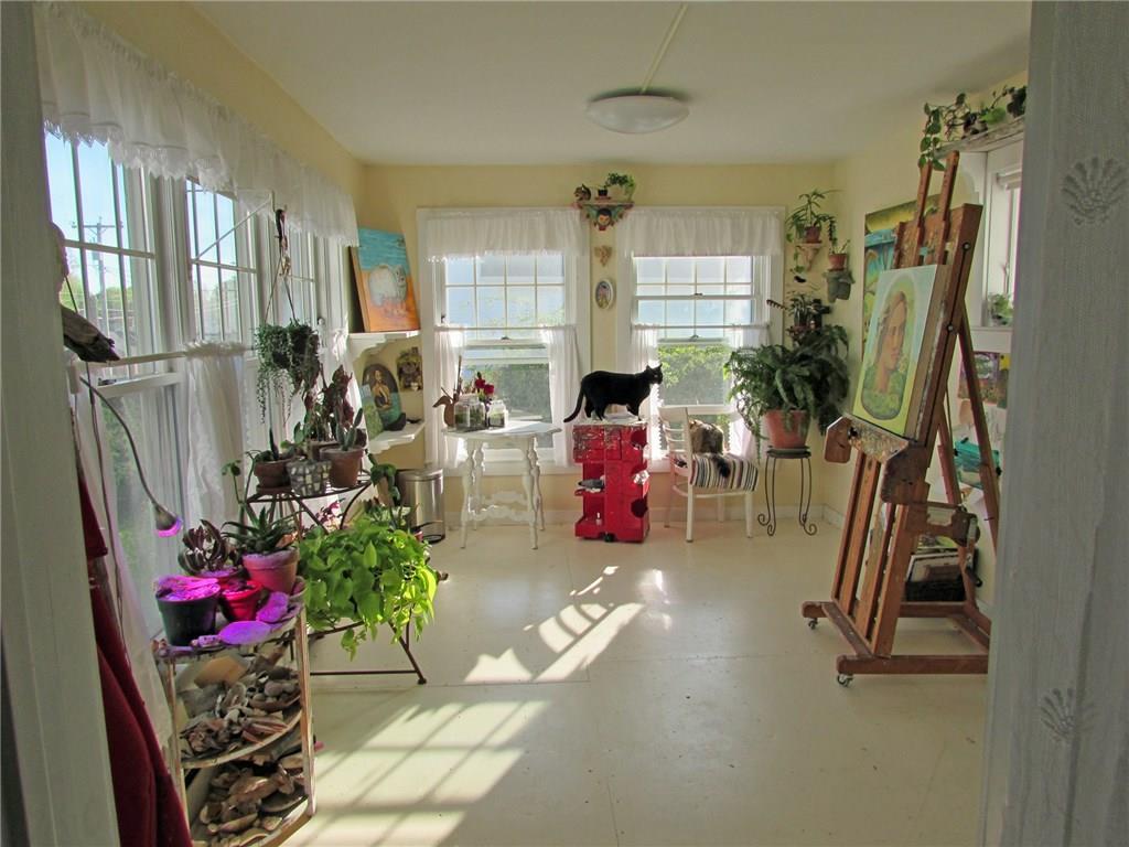 21 Main Street Tenants Harbor, ME 04860 - Photo 11 of 26 Photo