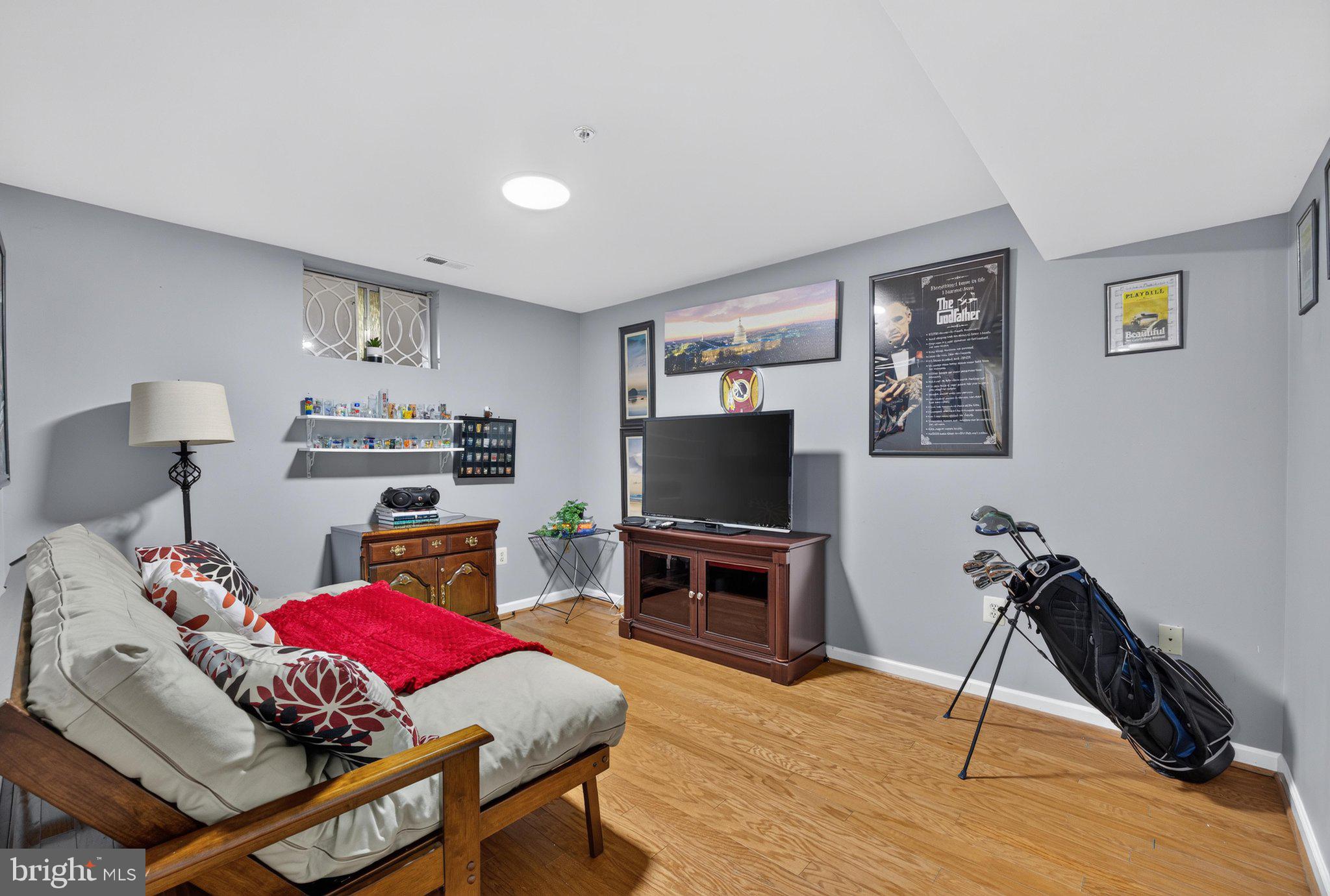 7606 Bentree Road Fort Washington, MD 20744 - Photo 23 of 32