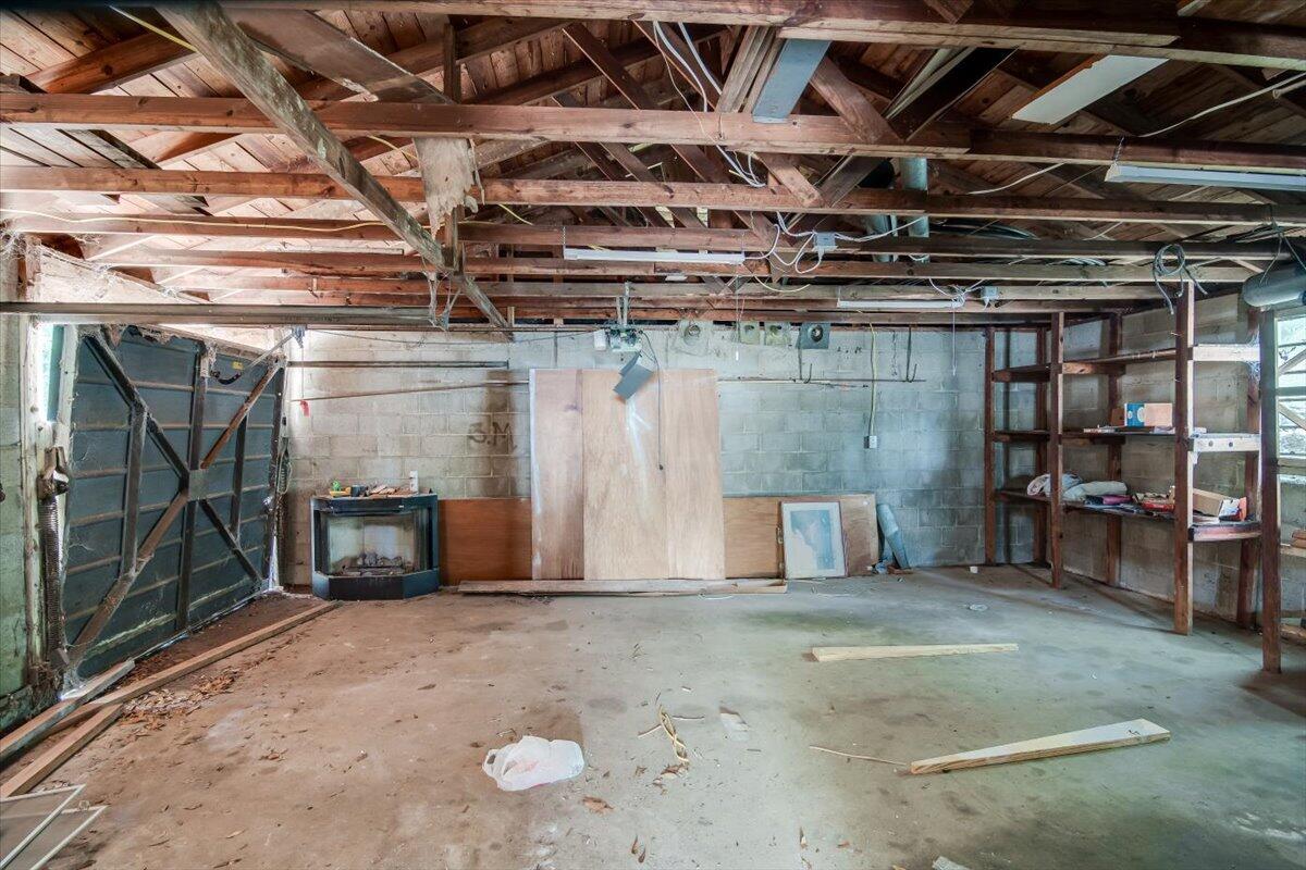 1708 Colleton Avenue Southeast Aiken, SC 29801 - Photo 22 of 22