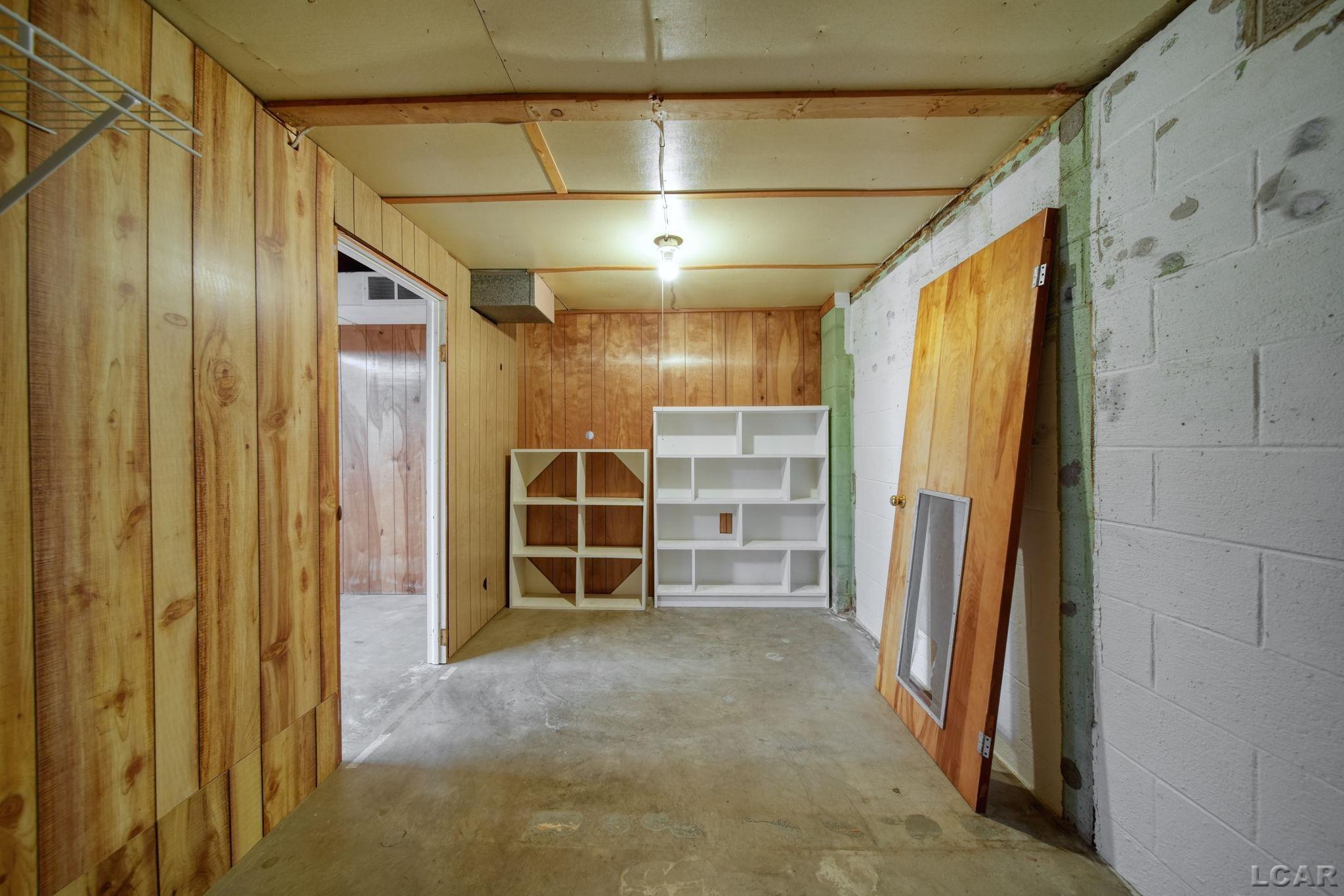 5151 Feller Road Tipton, MI 49287 - Photo 24 of 47 Gallery Image 24