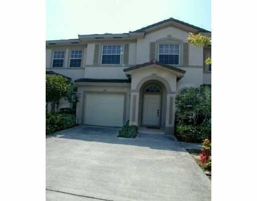 218 Birch Street Boynton Beach, FL 33426 - Photo 1 of 1 Front Picture