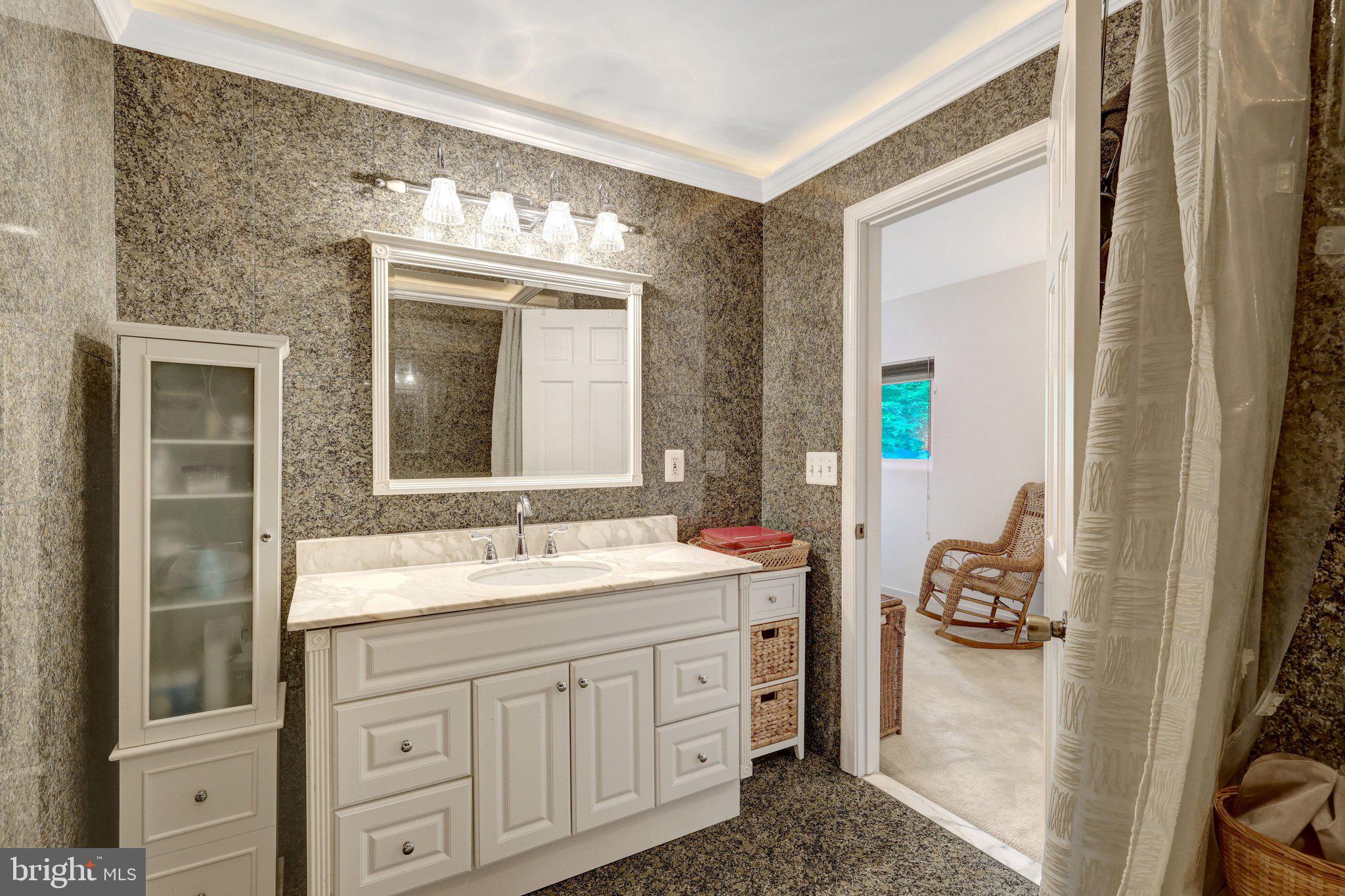 2231 Wheelwright Court Reston, VA 20191 - Photo 22 of 46