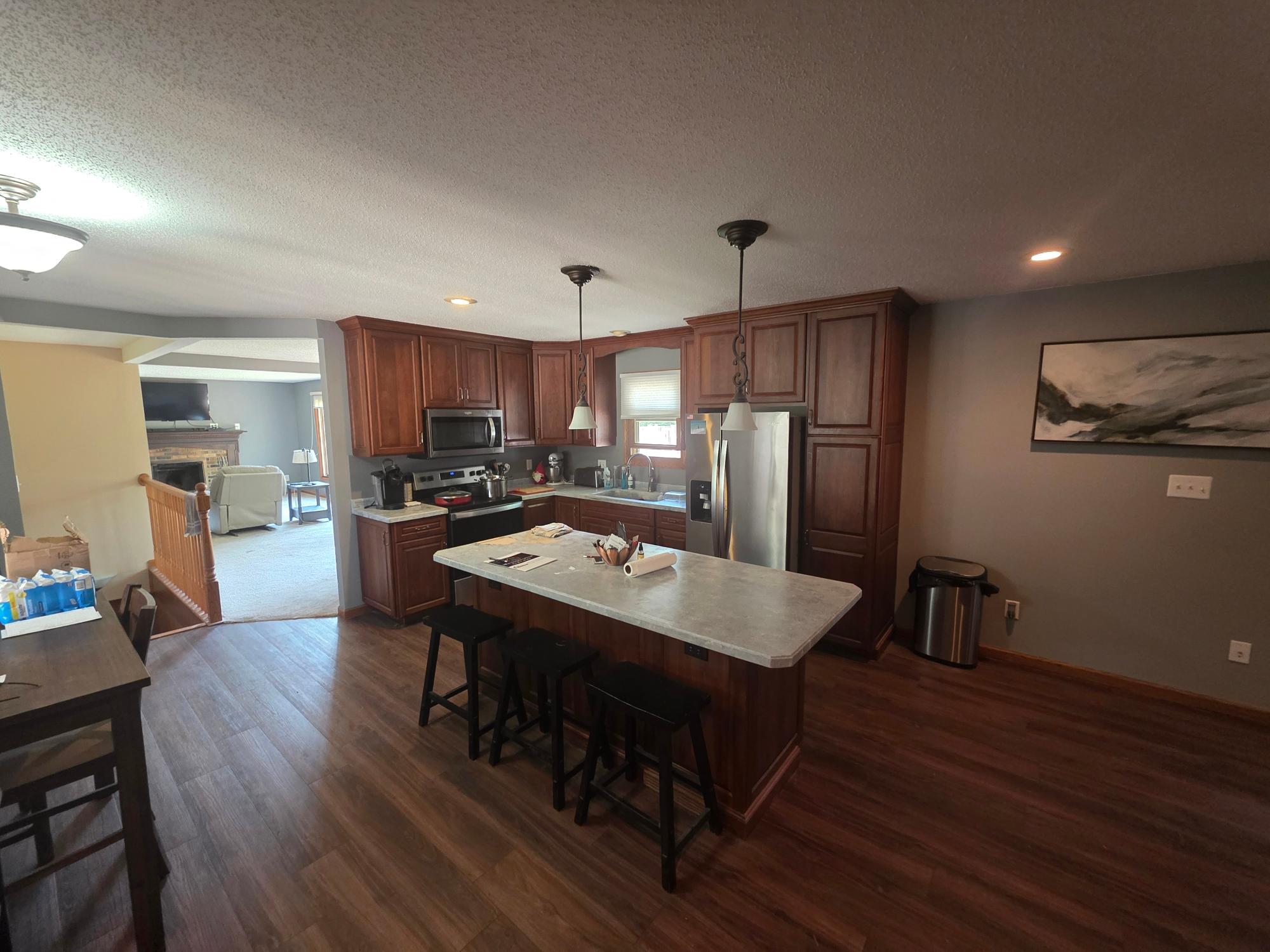 104 Pine Ridge Lane Tomahawk, WI 54487 - Photo 11 of 42 Gallery Image 11