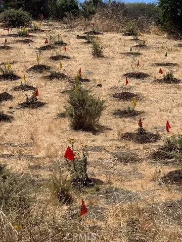 $199,000 | 0 Ship Street, San Francisco, CA 94124