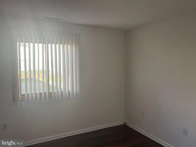 a room that has a window in it