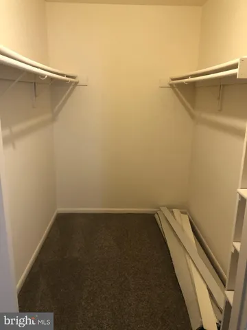 a bathroom with a sink