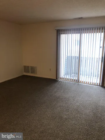 a utility room with washer and dryer