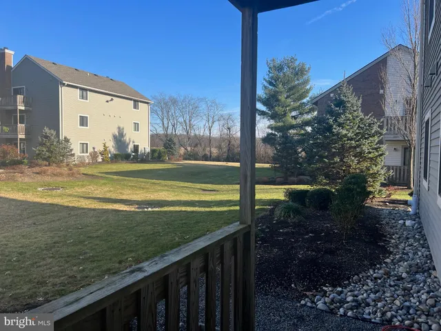 a view of a ocean from a balcony