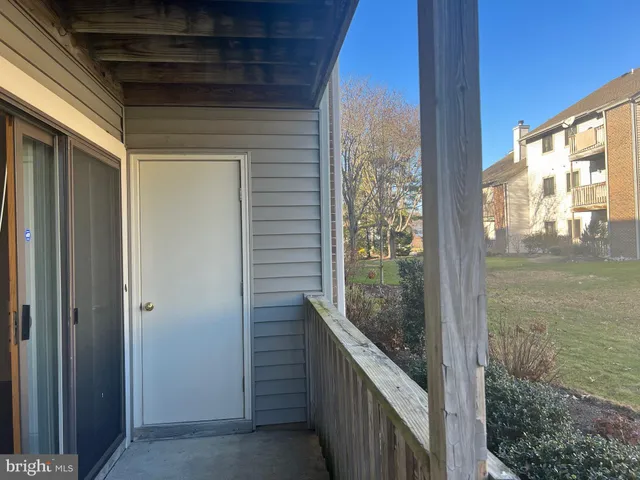 $2,150 | 1019 Ravens Crest Drive, Plainsboro, NJ 08536