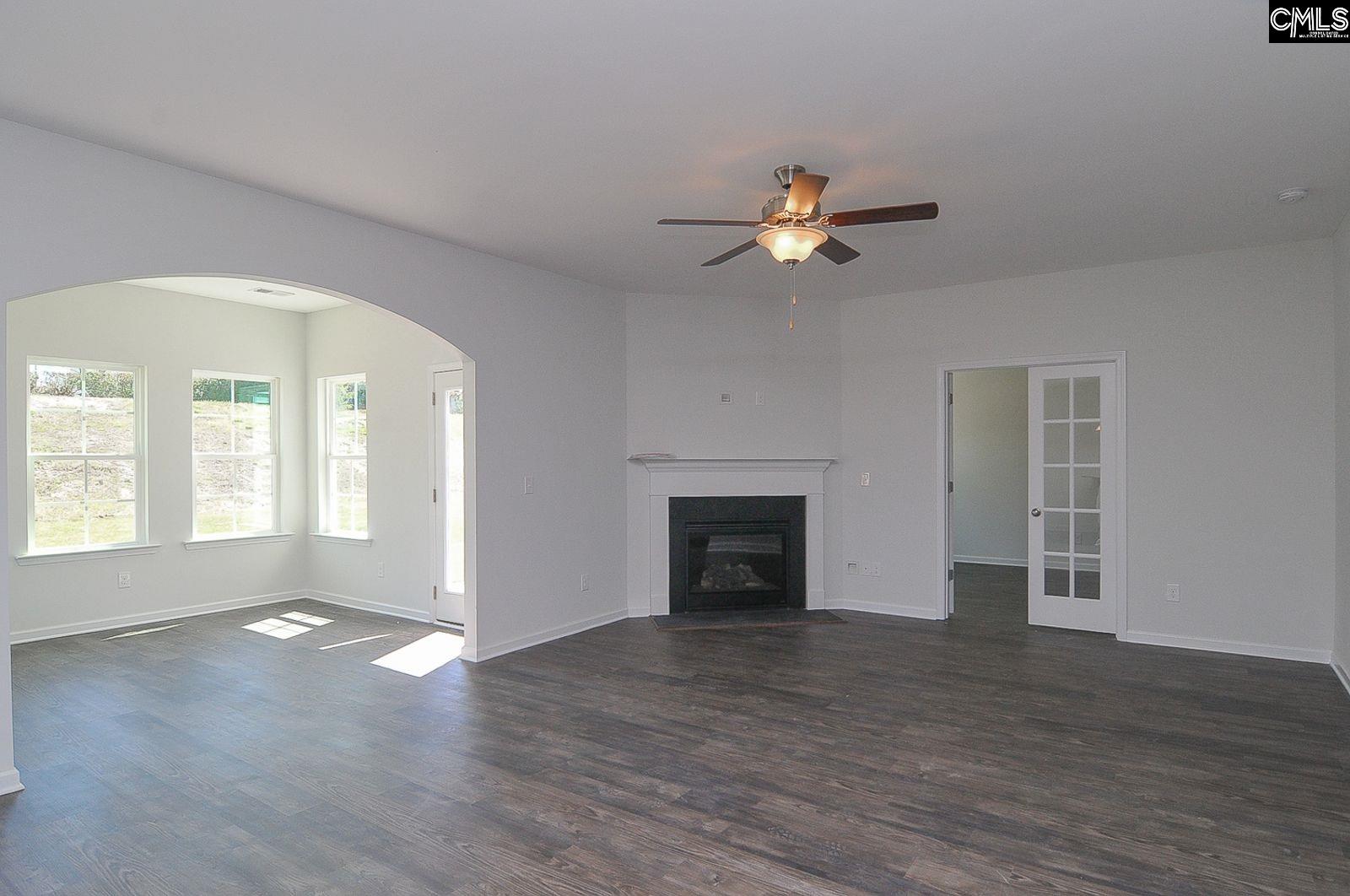 112 Potters View Road Blythewood, SC 29016 - Photo 11 of 28
