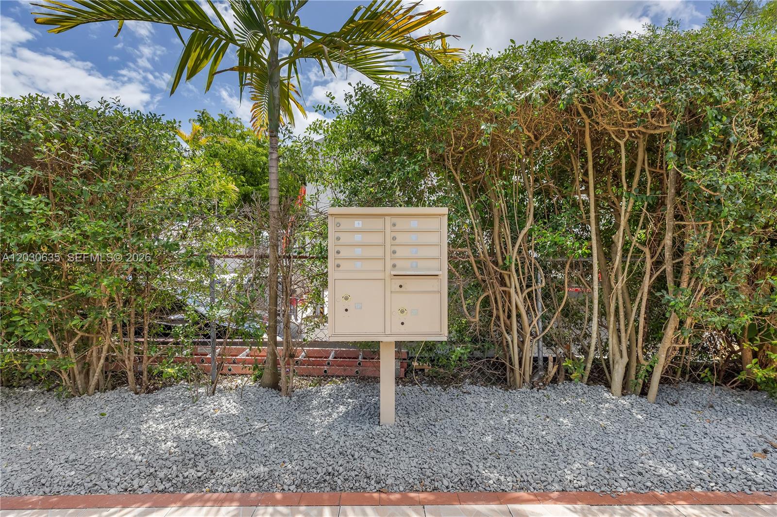 620 Southwest 6th Avenue, Unit 7 Miami, FL 33130 - Photo 26 of 27