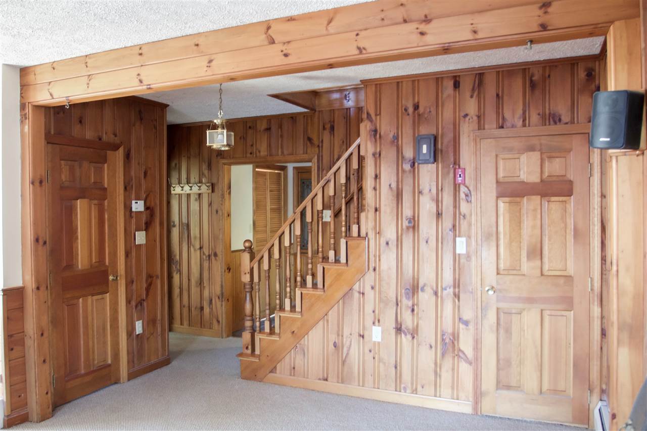 37 Pine Eden Road Rindge, NH 03461 - Photo 22 of 35