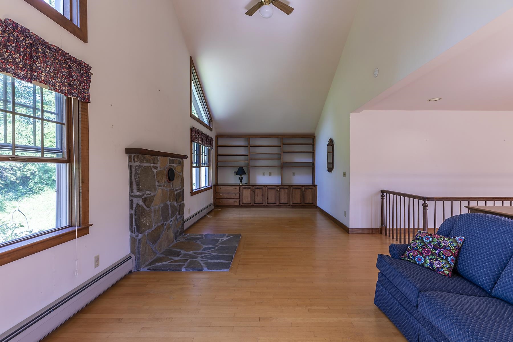 616 Rose Hill Road Woodstock, VT 05091 - Photo 30 of 57 Gallery Image 30