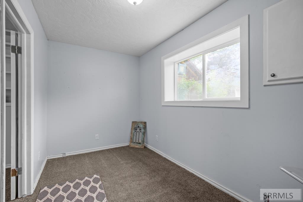 202 West 3rd South Sugar City, ID 83448 - Photo 52 of 52