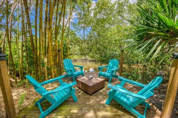 $3,200 | 404 South Caloosahatchee Avenue, Jupiter, FL 33458