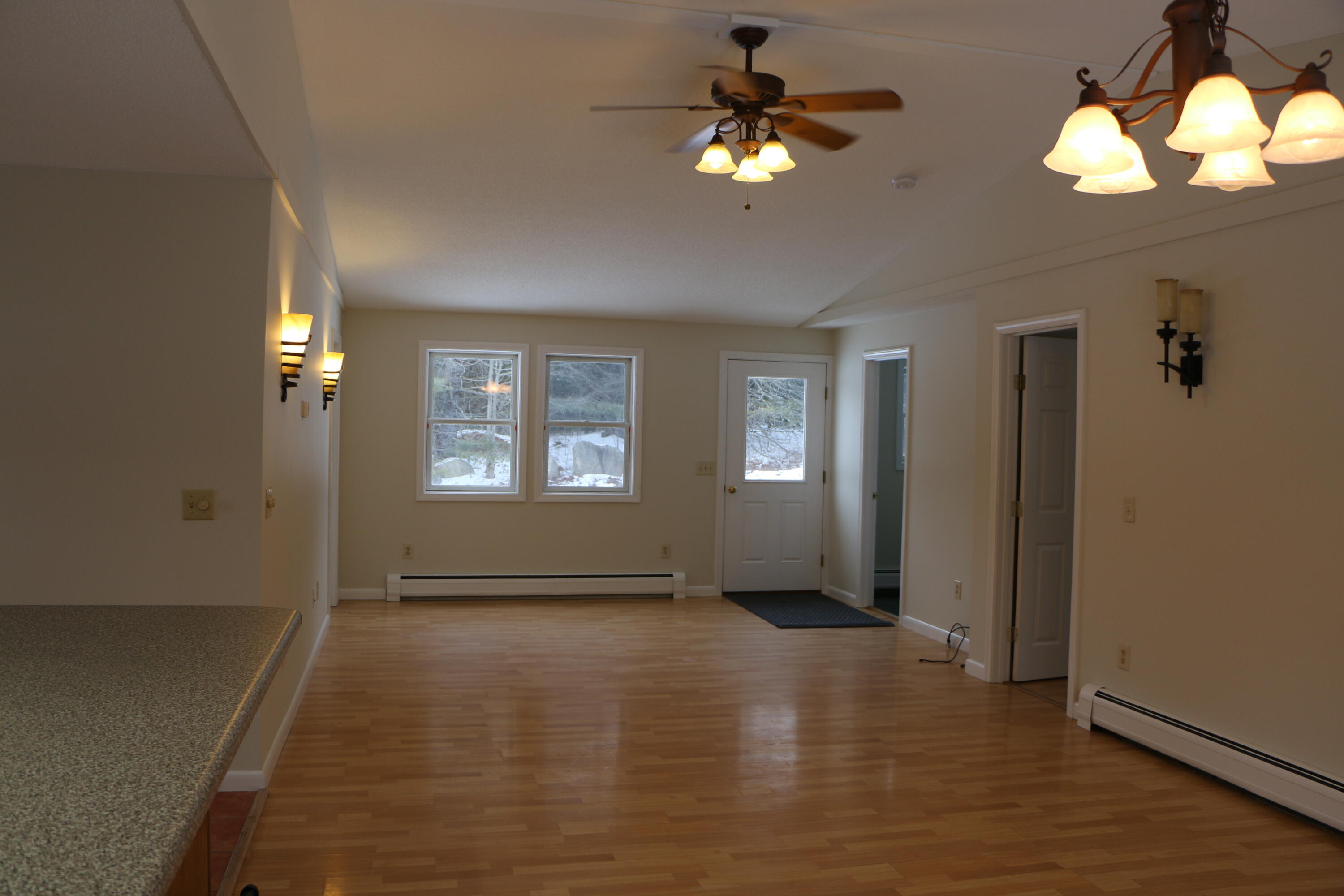 110 Great Pond Road Franklin, ME 04634 - Photo 7 of 37 IMG_4358