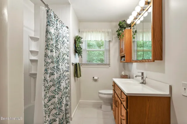 $469,900 | 59 Joan Drive, Pittsfield, MA 01201