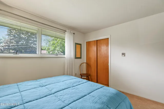 $469,900 | 59 Joan Drive, Pittsfield, MA 01201