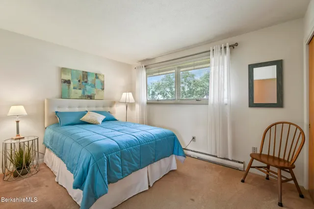 $469,900 | 59 Joan Drive, Pittsfield, MA 01201