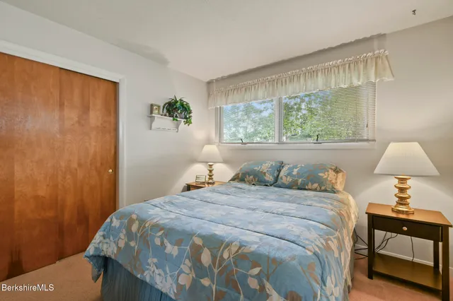 $469,900 | 59 Joan Drive, Pittsfield, MA 01201