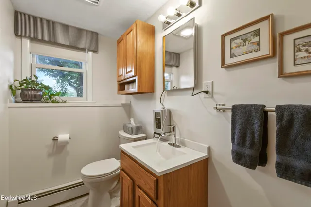 $469,900 | 59 Joan Drive, Pittsfield, MA 01201