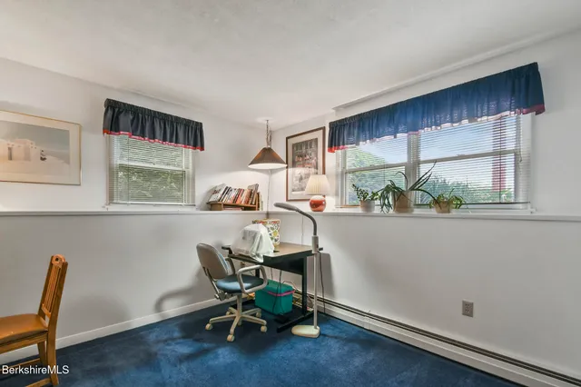 $469,900 | 59 Joan Drive, Pittsfield, MA 01201