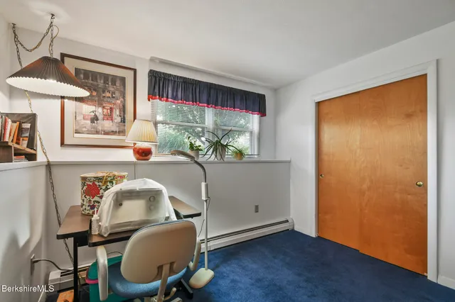 $469,900 | 59 Joan Drive, Pittsfield, MA 01201