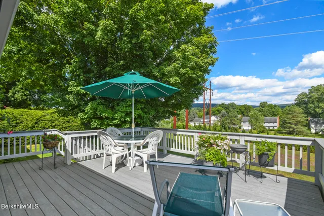 $469,900 | 59 Joan Drive, Pittsfield, MA 01201