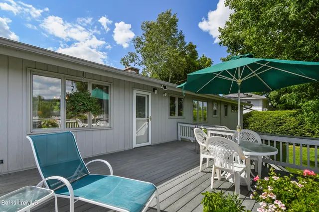 $469,900 | 59 Joan Drive, Pittsfield, MA 01201